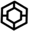 Qanoex Monex logo